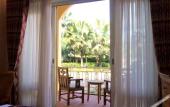 Туры в отель An Phu Hotel