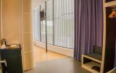 Туры в отель An Phu Hotel