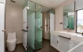 Туры в отель An Phu Hotel