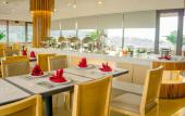 Туры в отель An Phu Hotel