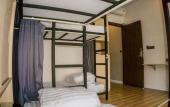 Туры в отель An Phu Hotel