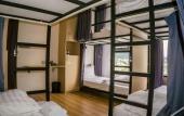Туры в отель An Phu Hotel