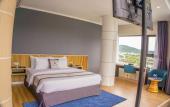Туры в отель An Phu Hotel