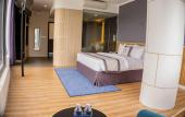 Туры в отель An Phu Hotel