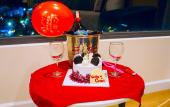 Туры в отель An Phu Hotel