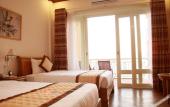 Туры в отель An Phu Hotel