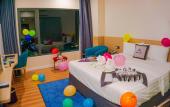 Туры в отель An Phu Hotel