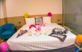 Туры в отель An Phu Hotel
