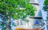 Туры в отель An Phu Hotel