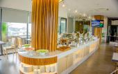 Туры в отель An Phu Hotel