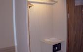 Туры в отель An Phu Hotel