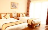 Туры в отель An Phu Hotel
