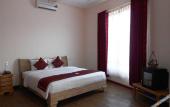 Туры в отель An Phu Hotel