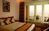 Туры в отель An Phu Hotel