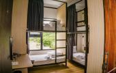 Туры в отель An Phu Hotel