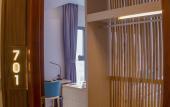 Туры в отель An Phu Hotel