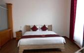 Туры в отель An Phu Hotel
