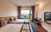 Туры в отель An Phu Hotel
