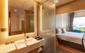 Туры в отель An Phu Hotel