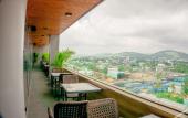 Туры в отель An Phu Hotel