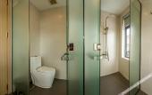 Туры в отель An Phu Hotel