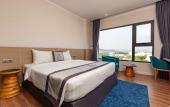 Туры в отель An Phu Hotel