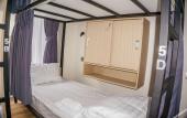Туры в отель An Phu Hotel