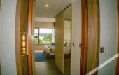 Туры в отель An Phu Hotel