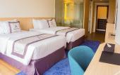Туры в отель An Phu Hotel