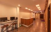 Туры в отель An Phu Hotel