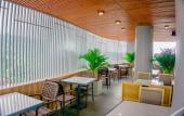 Туры в отель An Phu Hotel