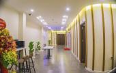 Туры в отель An Phu Hotel