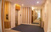 Туры в отель An Phu Hotel