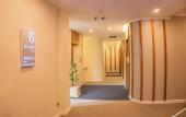 Туры в отель An Phu Hotel