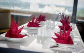Туры в отель An Phu Hotel