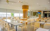 Туры в отель An Phu Hotel