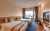 Туры в отель An Phu Hotel