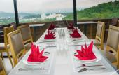 Туры в отель An Phu Hotel