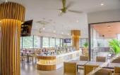 Туры в отель An Phu Hotel