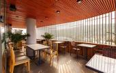 Туры в отель An Phu Hotel