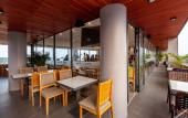 Туры в отель An Phu Hotel