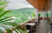 Туры в отель An Phu Hotel