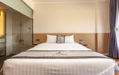 Туры в отель An Phu Hotel
