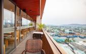 Туры в отель An Phu Hotel