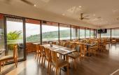 Туры в отель An Phu Hotel