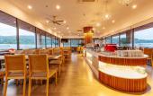Туры в отель An Phu Hotel