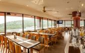 Туры в отель An Phu Hotel