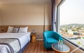 Туры в отель An Phu Hotel