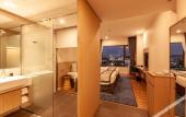 Туры в отель An Phu Hotel