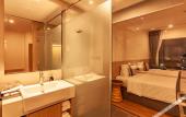 Туры в отель An Phu Hotel